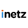 INETZ GMBH